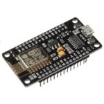 Nodemcu ESP8266 com CH340G