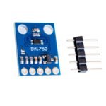 Sensor de luz BH1750