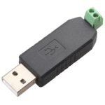 Conversor USB para RS485