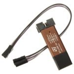 Gravador ST-Link V2 Mini STM8 STM32