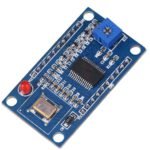 Módulo Gerador de frequência AD9850 0-40MHz