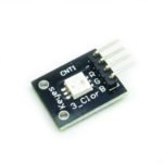 Módulo LED RGB 5050