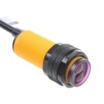 Sensor de Proximidade Infravermelho