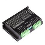 Driver P/ Motor de Passo 4.2A ST-M5045