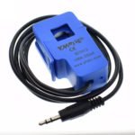 Sensor de Corrente Não Invasivo 100A
