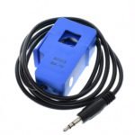 Sensor de Corrente Não Invasivo 30A