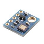 Sensor de Luz UV (Ultravioleta) ML8511