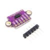 Sensor laser lidar VL53L0X