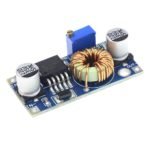 Conversor DC 5-32V P/ 0.8-25V XL4005