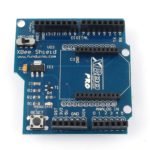 Xbee Shield PRO V03