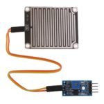 Sensor de Chuva