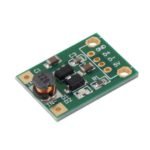 Mini Conversor DC 0.9-5V P/ 5V