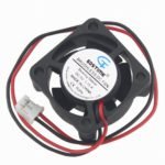 Mini Cooler 5v 30x30mm