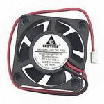 Cooler 12V 40x40mm