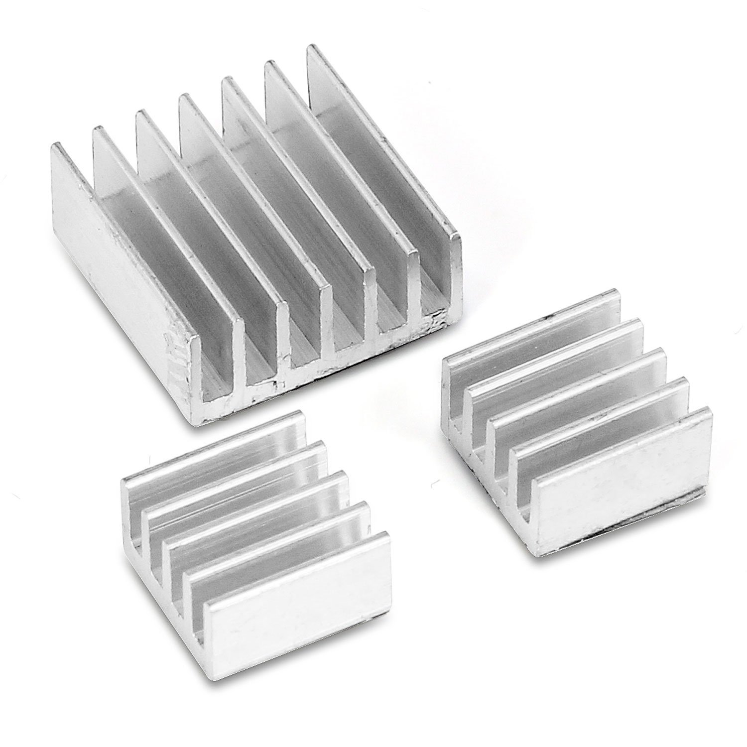 Lot De 20 PCB 7x9 Cm - Plaquettes De Circuit Imprimé Pour Électronique, Raspberry, Prototypage DIY