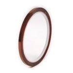 Fita Kapton 4mm