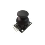 Módulo Joystick Arduino