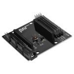 Base para Nodemcu Lolin V3