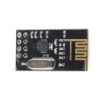 Módulo RF NRF2401 Mini