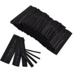 Kit Termo Retrátil 127 Unidades