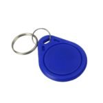Chaveiro Tipo TAG RFID 13.56mHz
