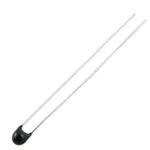 Sensor de Temperatura NTC 10K 3mm