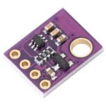 Sensor Temperatura, Umidade e Pressão BME280 5V